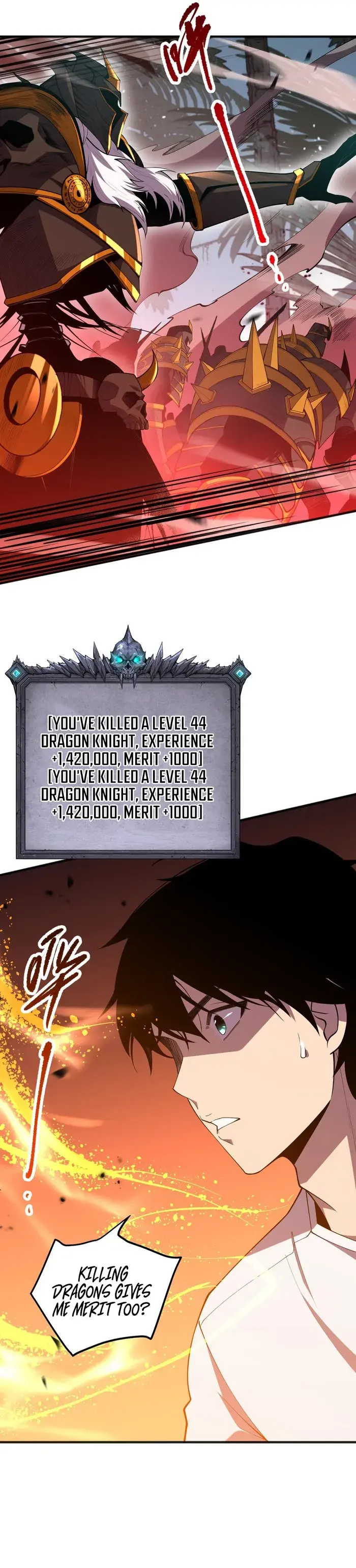 Catastrophic Necromancer Chapter 96 image 18_optimized